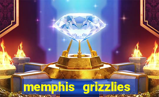 memphis grizzlies ao vivo